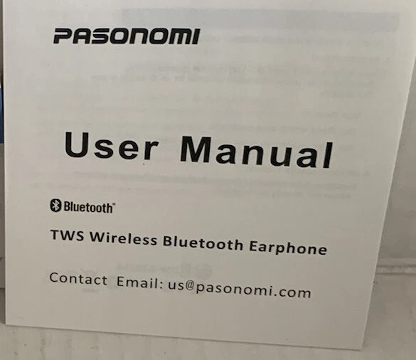 X9 Earbuds eBay
