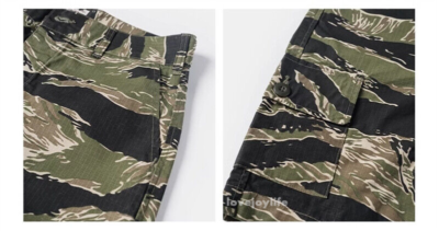 パンツ Military Ripstop Combat Jorts Camo Remake Us Military Ripstop Combat Jorts Digital
