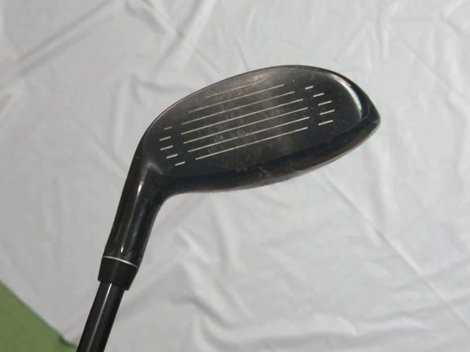Cobra Bio Cell 4-5HYB R-FLEX GOLF CLUB HYBRID UTILITY NWO - Image 2 of 4