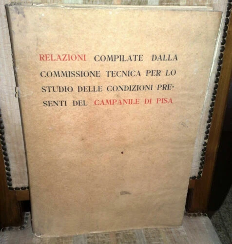 Libri vecchi dal 1900 al 1919 prima edizione