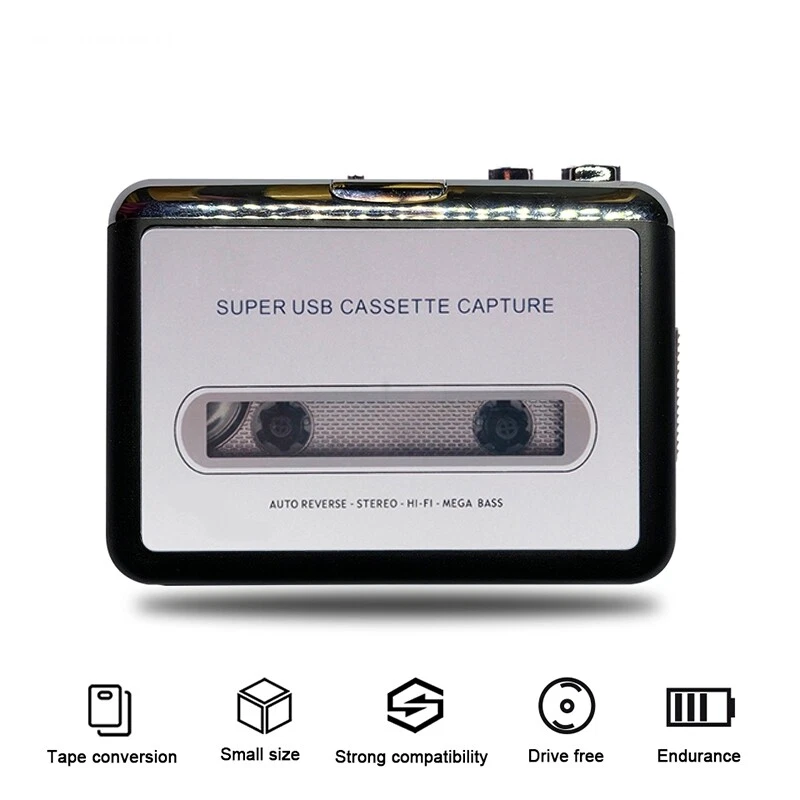 Cassette capture. Кассетныйmp3 плеер (для оцифровки аудиокассет). кассета флешка в магнитолу. mp3 плеер кассета. super usb cassette capture инструкция на русском.