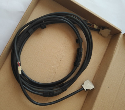 Q1273-60302 | Q1273-60158 Trailing Cab Fit for HP DesignJet Z4000 4500 6100 42''