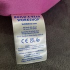 Bild 8 von 11