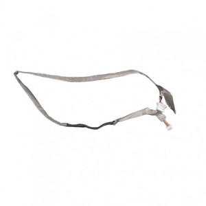 Kabel Webcam Für Asus EEE 1002HA 14G14F010000 Flex Ersatzkamera