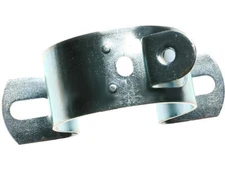 For 1934 Pierce-Arrow Model 840A Ignition Coil Mounting Bracket SMP 61774NHCQ