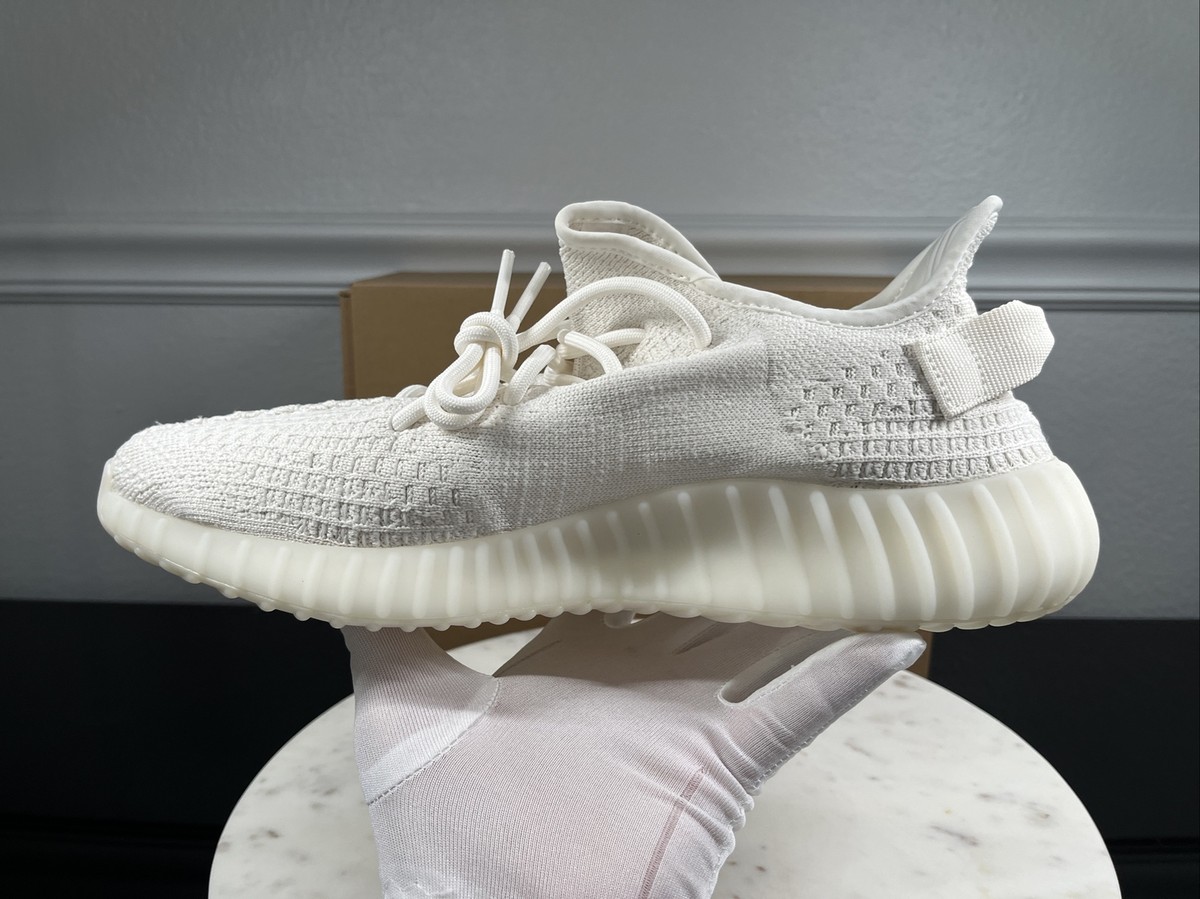 adidas gazelle silver green womens adidas Yeezy Slide Resin (2022) | Yeezy main image 1
