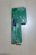 UE MEGABOOM S-00147 Ultimate Ears Main Board Motherboard Replacement Part