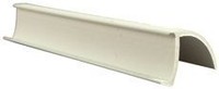 White Window Glazing, 6 Ft., 50 Per Pack on sale White Window Glazing, 6 Ft., 50 Per Pack on sale