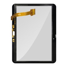 For Samsung Galaxy Tab 3 GT-P5200 P5210 Touch Screen Panel Digitizer Sensor