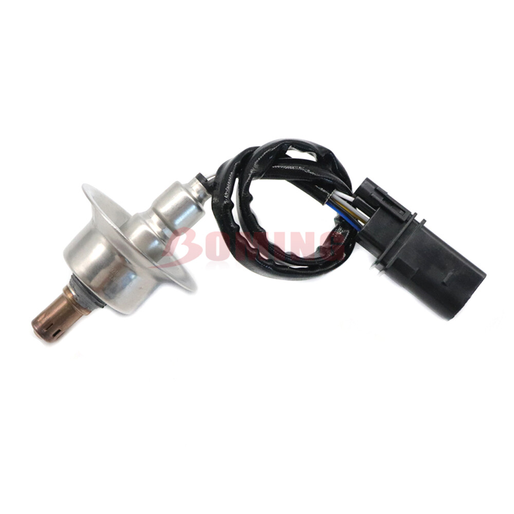New 3921025950 Fit For Hyundai Sonata NF 20082009 3921025950 O2 Oxygen Sensor eBay