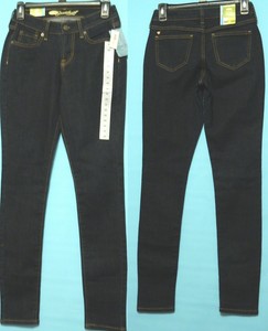 old navy curvy skinny jeans