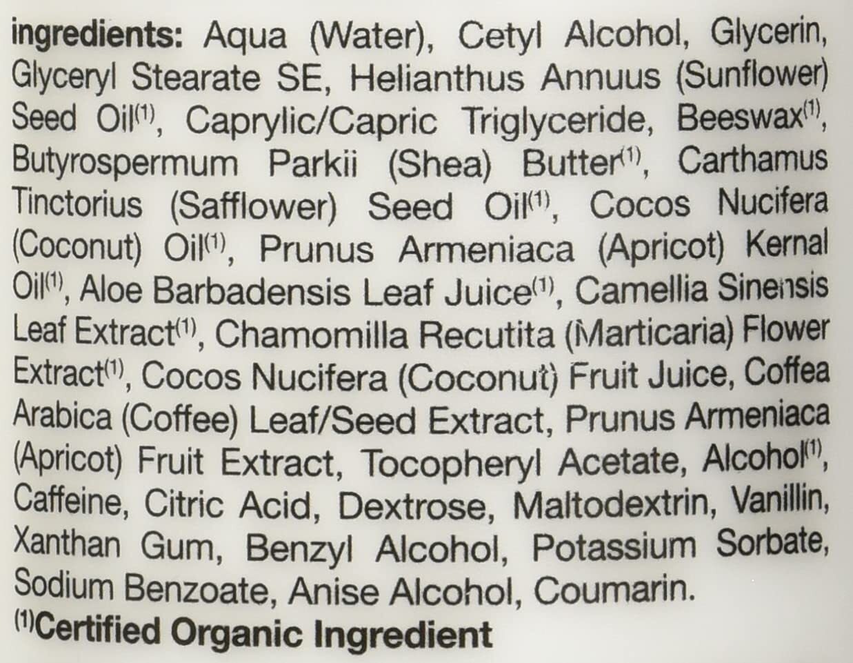 Alba Botanica Very Emollient Body Lotion Plant Based, Coconut Rescue, 32 Oz