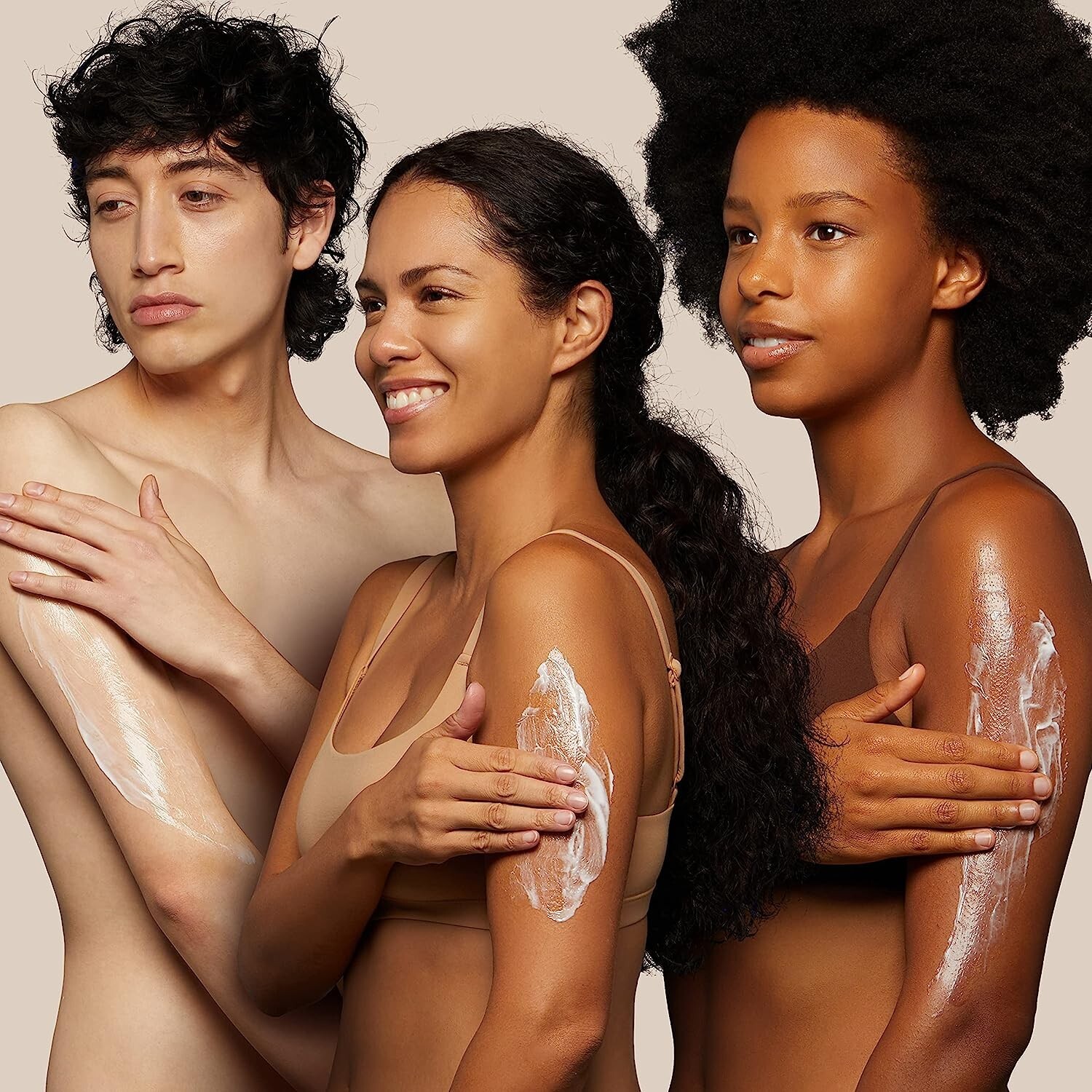 NEW Queen Helene Cocoa Butter Hand & Body Lotion, 32 Oz (Packaging May Vary)