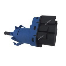 4Pins Bremslichtschalter Pedalsensor Schalter für Fürd Lincoln Mazda Mercury