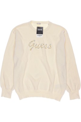 GUESS Pullover Mädchen Kinderpullover Strickpullover Gr. EU 170 (US ... #ojks859