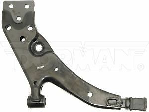 Lower Control Arm Dorman (OE Solutions) 520-434 - Bild 2 von 4