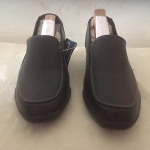 dr scholls careers shoes