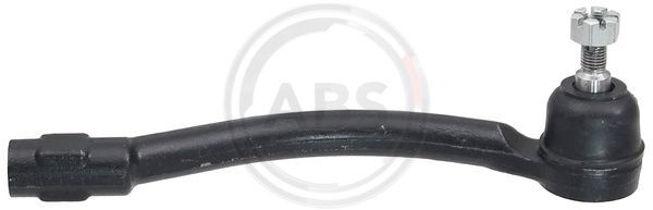 220583 A.B.S. Tie Rod End for HYUNDAI,KIA