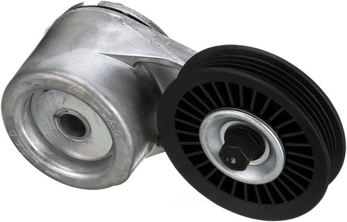 Accessory Drive Belt Tensioner Assembly Gates 38135 - Picture 1 of 1