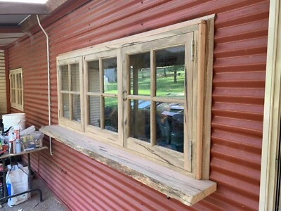 Carpenter In Perth Region Wa Carpentry Gumtree Australia Free Local Classifieds