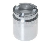 Budweg Caliper 234338 Kolben, Bremssattel FüR Audi Land Rover