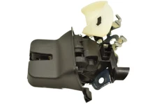 2012-2022 VW Volkswagen Passat OEM Rear Trunk Lid Release Lock Latch Actuator