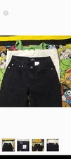 jordache jeans vintage womens