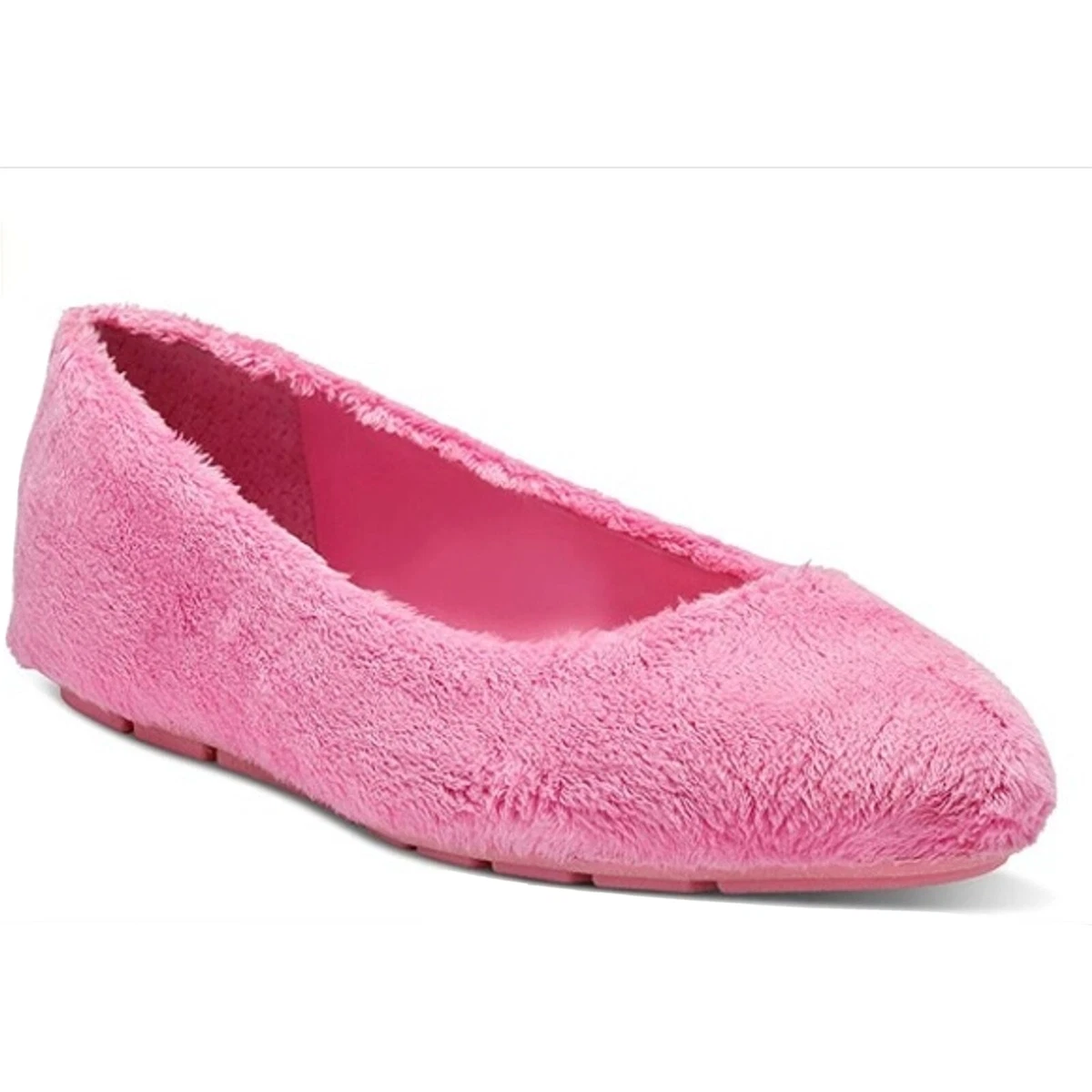 Jessica simpson cheap ballet flats