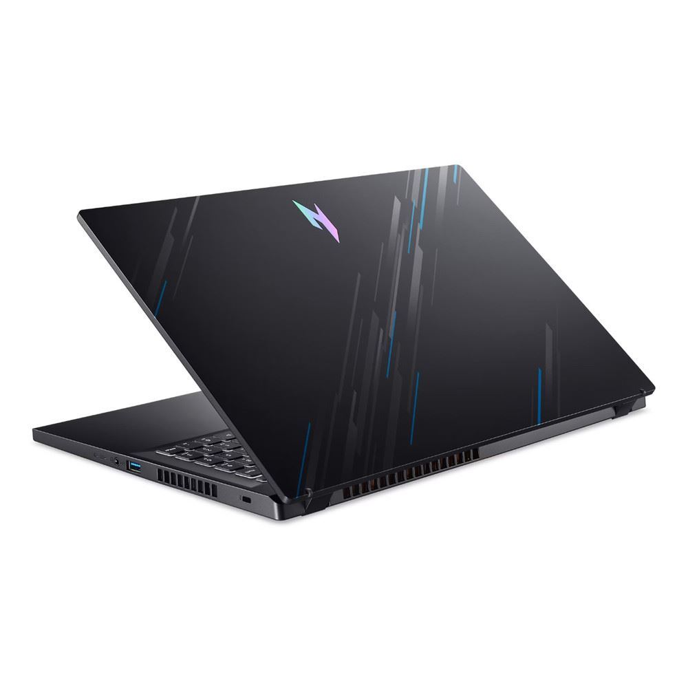 Acer Nitro V 15.6