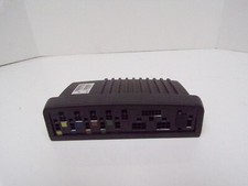 Quantum Power Wheelchair Control Module CTLDC1472 1754-6009 Tested Working