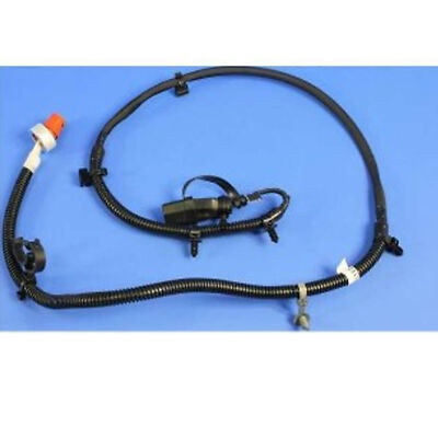 #ad #ad Genuine Mopar Engine Heater Cord 68223419AA $66.22