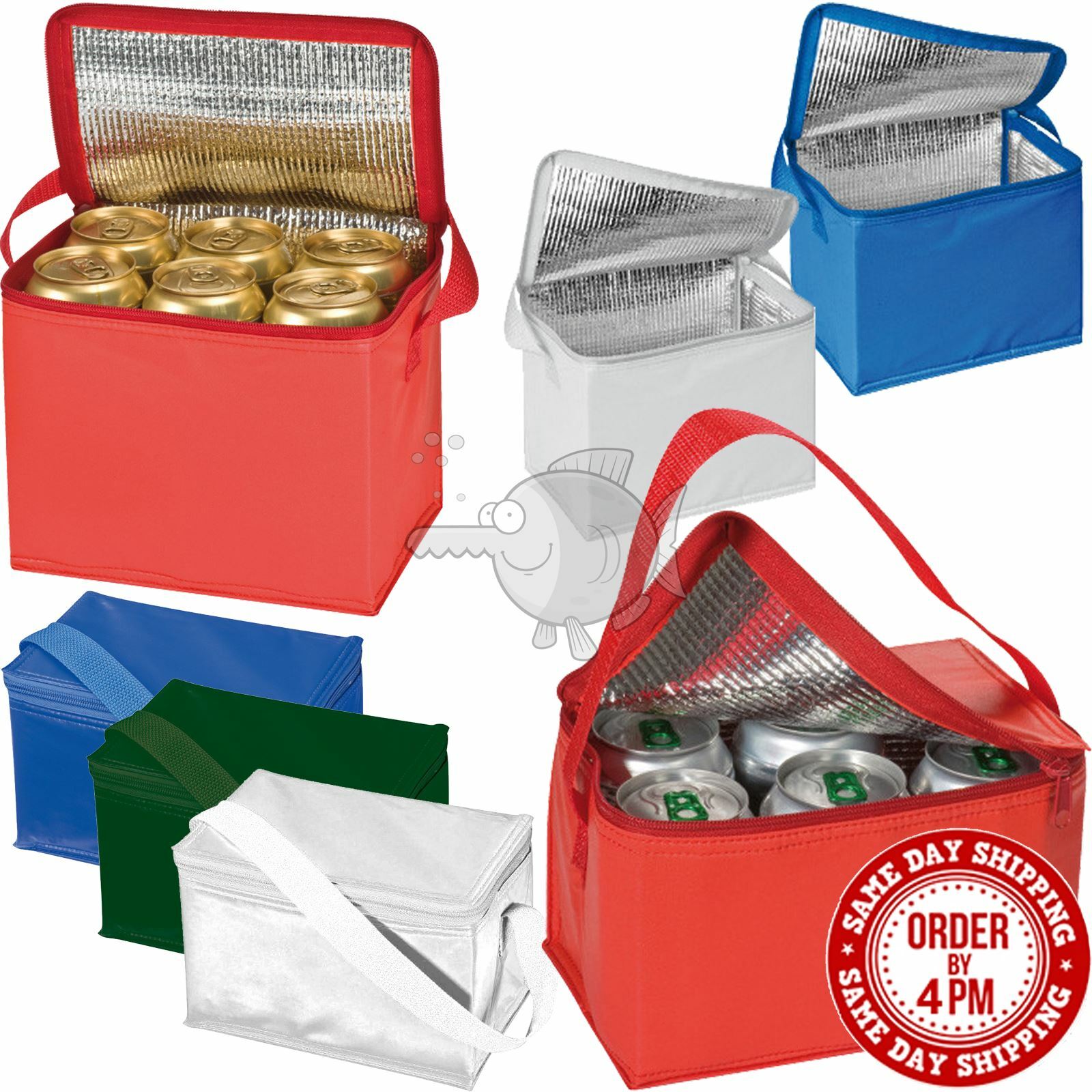 wine box cooler bag with stand