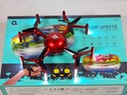 Foto 18 di 24