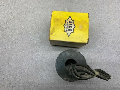 NEW IN BOX ACO COIL X22163-6918