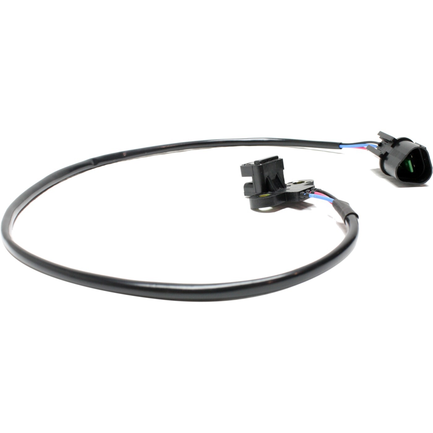 New Crankshaft Position Sensor Mitsubishi Montero Sport 19972004