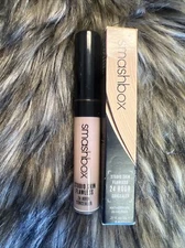 Smashbox Studio Skin 24 Hour Concealer