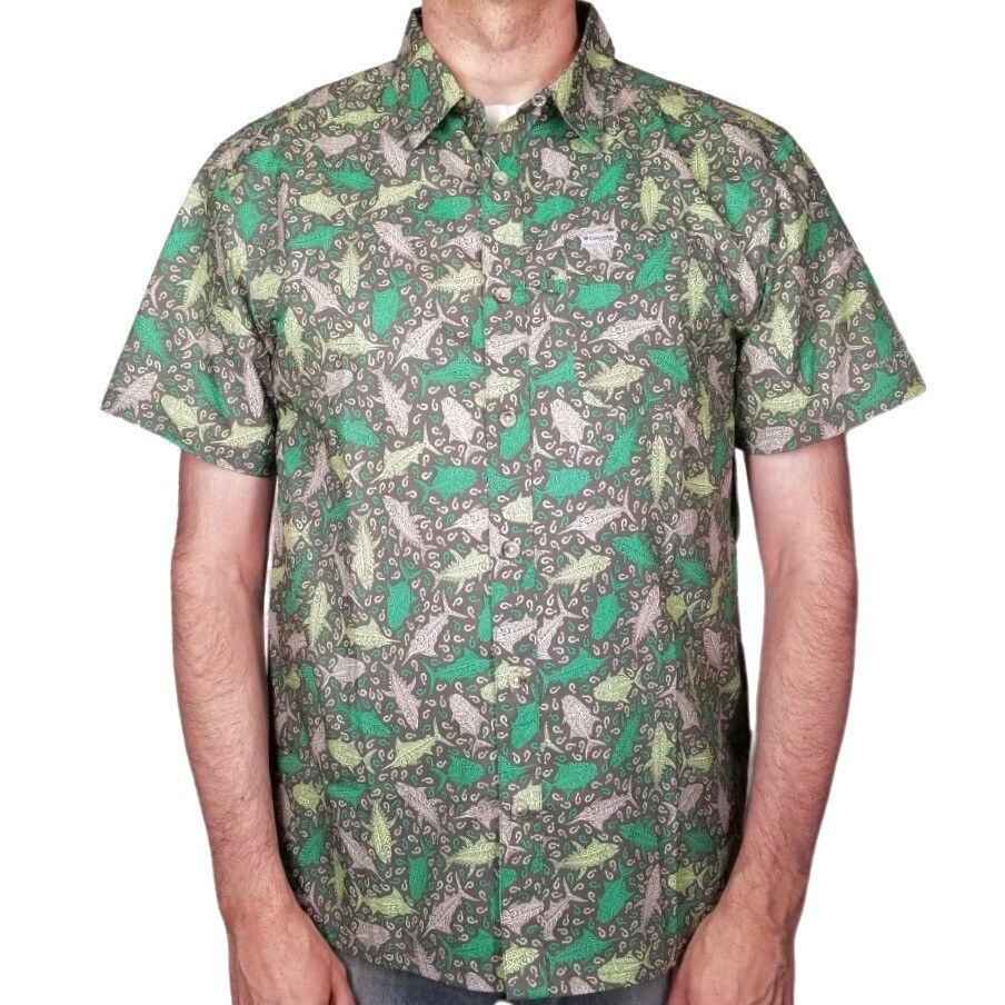Picture 4 of 13