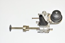 Filtre à huile BMW 750