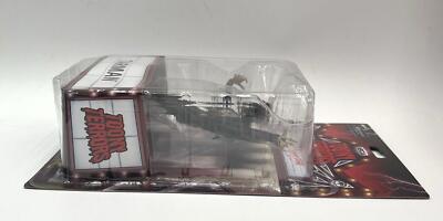NECA TOON TERRORS TARMAN フィギュア NECA Return of the Living Dead Toony Terrors Series 9 Tarman