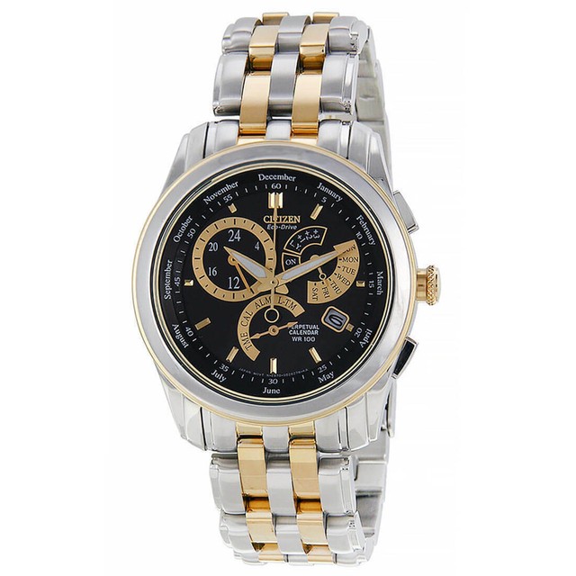 casio cdp 130 reddit