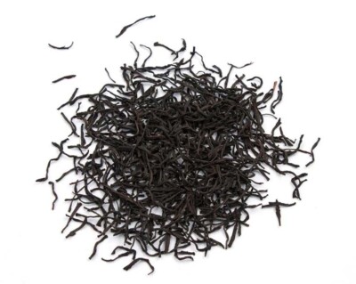 Low Grown Pure Ceylon OP1 100g Tea (3.52.0z)
