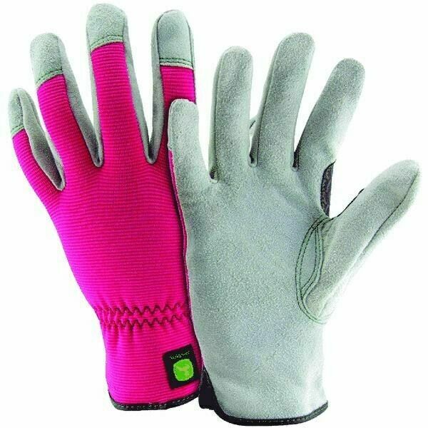 john deere work gloves