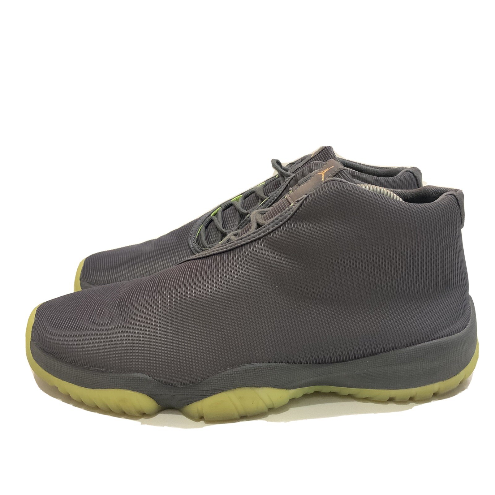 jordan future dark grey
