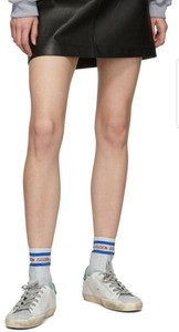 golden goose superstar size 39