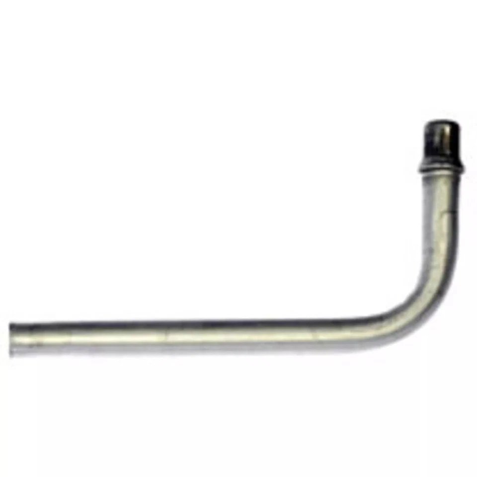 Línea inferior de enfriador de aceite Dorman 624-152 para Chevy Buick Century Regal Impala 00-03 Foto 3 de 4