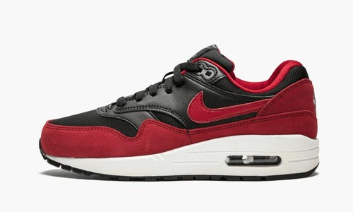 nike airmax original