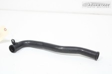 2017-2022 KIA SPORTAGE 2.4L ENGINE THERMOSTAT WATER COOLANT INLET PIPE HOSE OEM