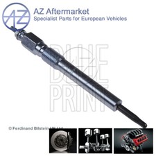 Image of Fits Isuzu Rodeo 2002-2012 2.5 D TD 3.0 + Other Models AZ Glow Plug