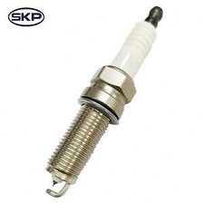 Spark Plug  Skyward Automotive  SP1032