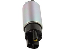 Fuel Pump For 1997-2003 Ford F150 2002 1998 1999 2000 2001 RJ268VV